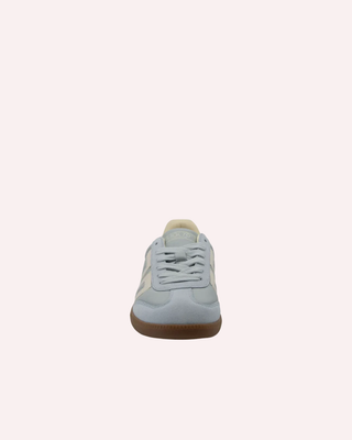 Back 70 Cloud D26 Light Sky