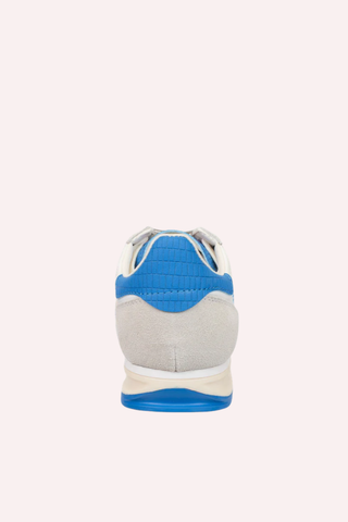 Back 70 Barkley Jogger
