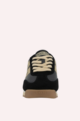 Back 70 Jogger N