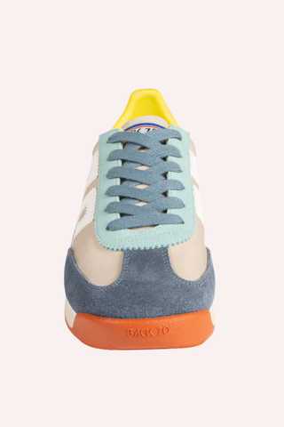 Back 70 Barkley Jogger