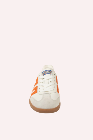 BACK 70 SNEAKER