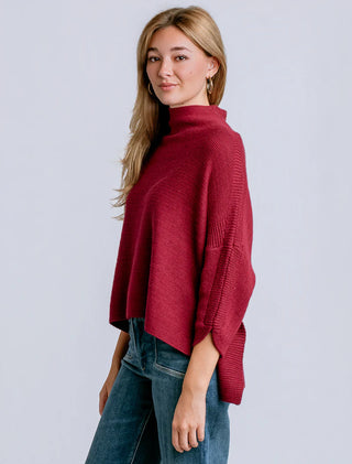 Kerisma Boho Sweater
