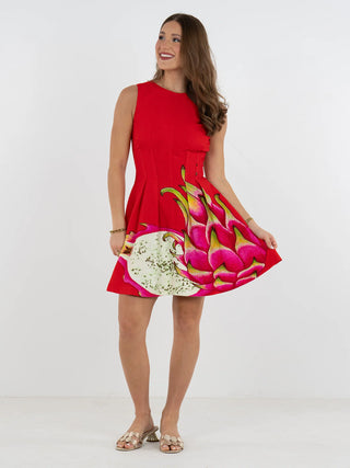 EMC Vivi Dress