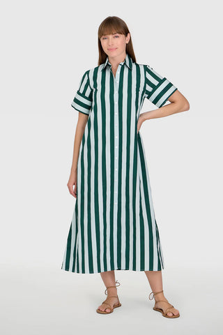 Livro Gibbons Dress