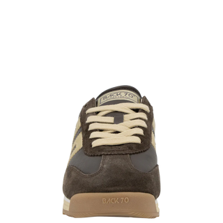 Back 70 Jogger N