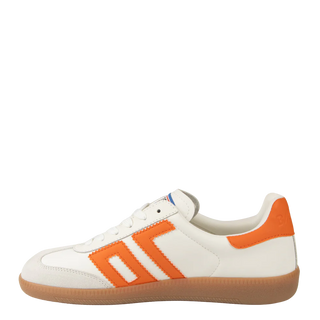 BACK 70 SNEAKER