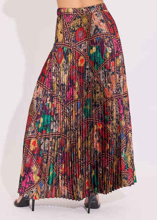 Alden Adair McNeil Skirt
