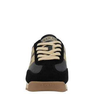 Back 70 Jogger N
