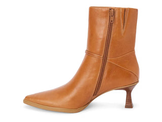 Matisse Ilana Bootie