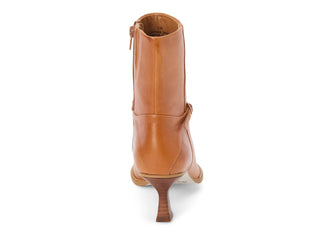 Matisse Ilana Bootie