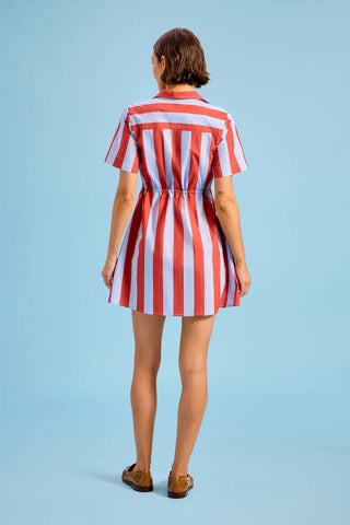 LIVRO Summit Dress