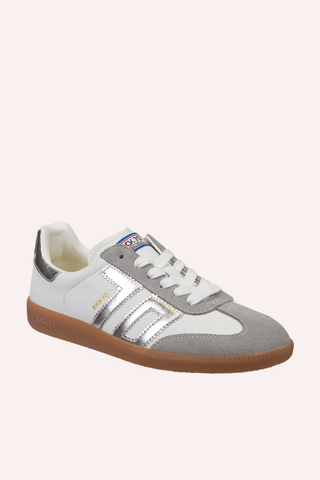 BACK 70 SNEAKER