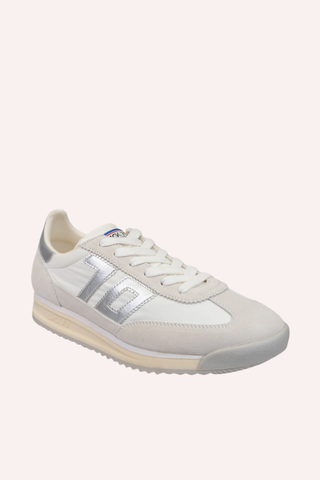 Back 70 Barkley Jogger