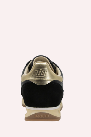 Back 70 Jogger N
