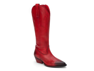 Matisse Remington Boot