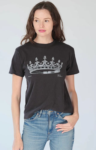 Cpress Princess Tee