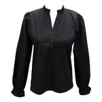 Maude Rory Shirt