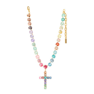 Tova Mini Donatella Fairy Dust