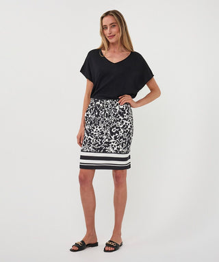 Esqualo Sweater V Neck