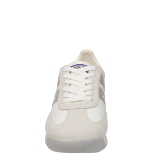 Back 70 Barkley Jogger