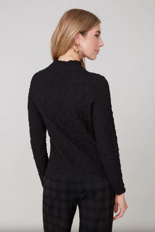 Renuar Knit Top