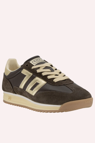 Back 70 Jogger N