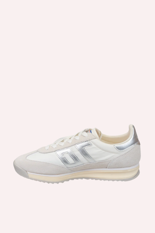 Back 70 Barkley Jogger