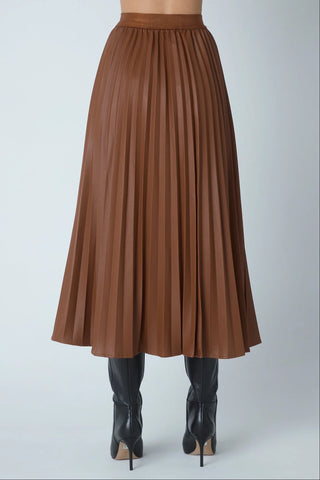 JS71 Nia Skirt
