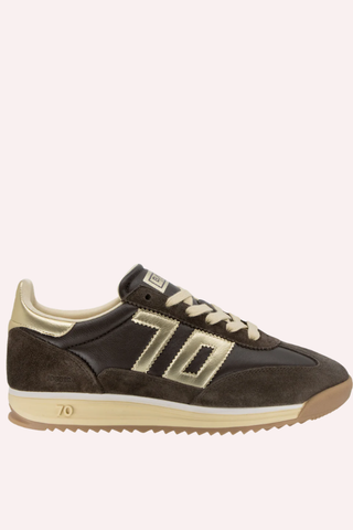 Back 70 Jogger N