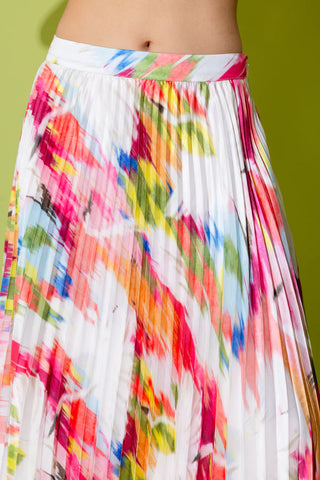 Alden Adair McNeil Skirt