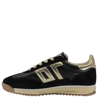Back 70 Jogger N