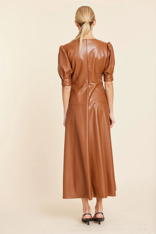 Dolce Cabo VL Maxi Dress