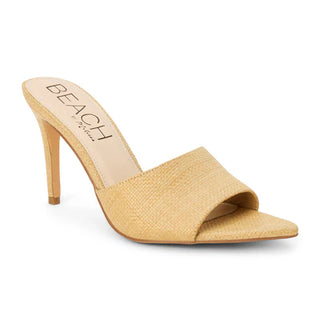 Matisse Beach Jupiter Heel