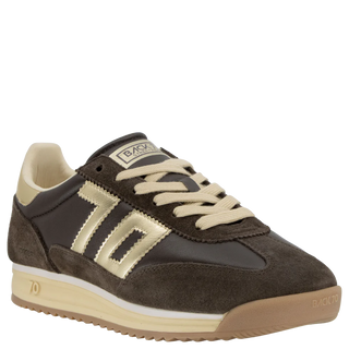 Back 70 Jogger N