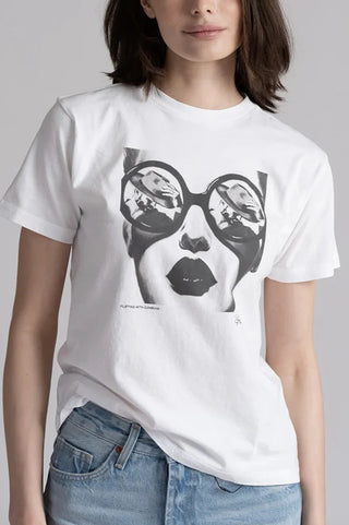 Flirting with Cowboys