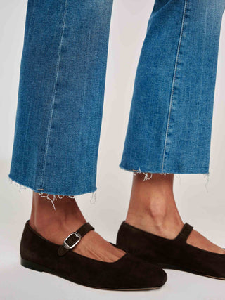 Bridget Boot Instasculpt