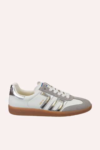 BACK 70 SNEAKER
