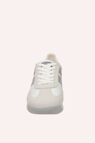 Back 70 Barkley Jogger