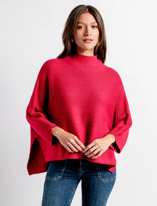 Kerisma Boho Sweater