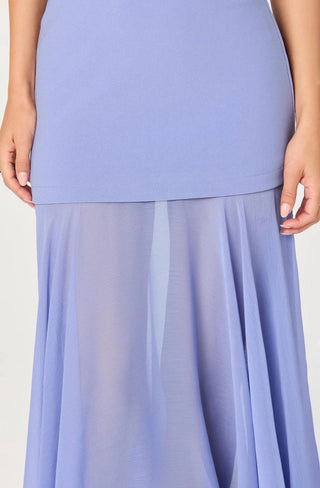 ASTR Lizet Dress