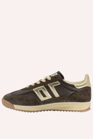 Back 70 Jogger N