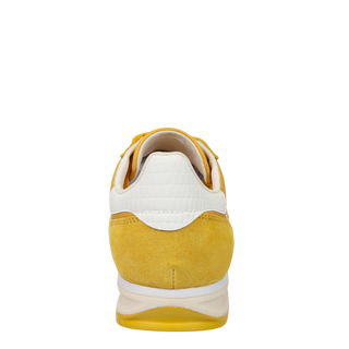Back 70 Barkley Jogger