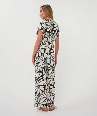 Esqualo Jumpsuit