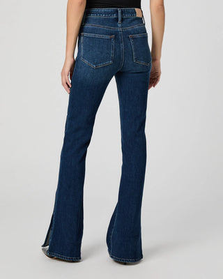 Paige HR Laurel Canyon 32in