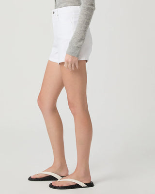 Paige Dani Short