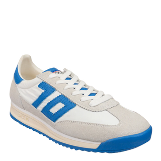 Back 70 Barkley Jogger