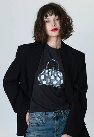 Cpress Keepsake Tee