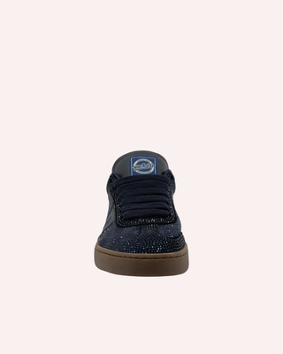 Back 70 Smart Navy