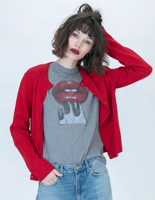 Cpress Manicured Tshirt