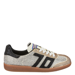 Back 70 Sirio